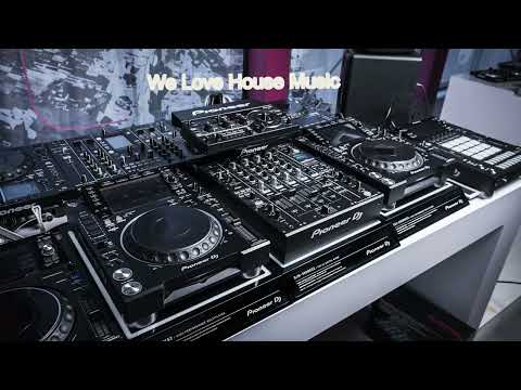 April Afro House Mix:  Da Capo x Da Africa Deep x Lyrik Shoxen x Kususa x Kenza x Deep Narratives