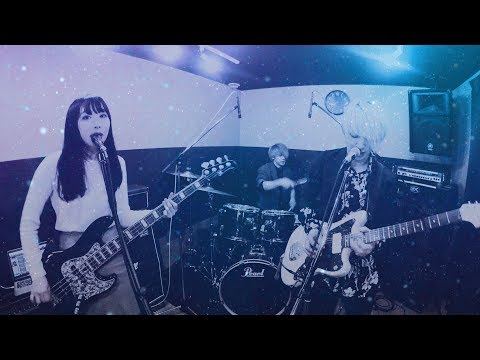 BiSH 『プロミスザスター』弾いてみた【そこに鳴る軽音部】BiSH - Promise The Star (cover)