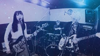 BiSH 『プロミスザスター』弾いてみた【そこに鳴る軽音部】BiSH - Promise The Star (cover)