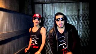 Stack Gwop ft, John Perion- &quot;I Ain&#39;t Never Sober&quot;