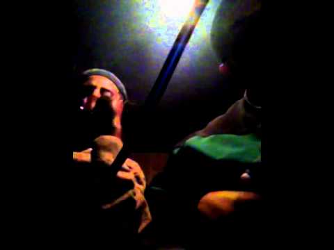 Hiway and DNice BAIT rmx UNO Mafia Uzzah Money on My mind