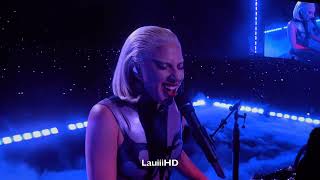 Lady Gaga - Always Remember Us This Way - Live in Paris, Stade de France 24.7.2022