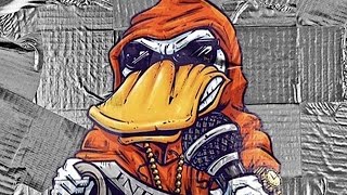 Young Scooter - Whole Thang Feat. Marlo & Big Bank