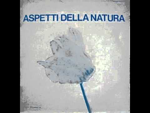 Marco Melchiori - Paesi In Abbandono