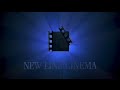 New Line Cinema 2000