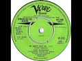 R&B - JIMMY WITHERSPOON - My Baby's Quit Me - VERVE VS 553 -UK 1967 Blues Mod Dancer