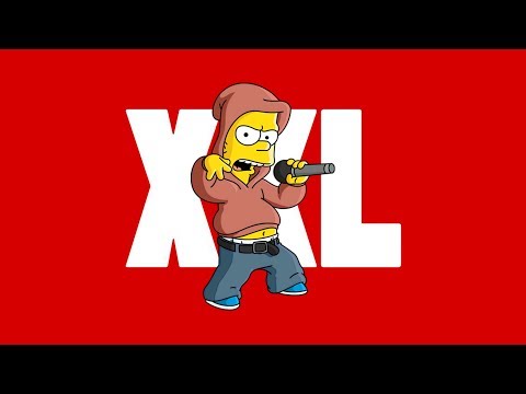 FREE YBN Nahmir x Tay-K x Lil Skies Type Beat 2018 - XXL | Fly Melodies