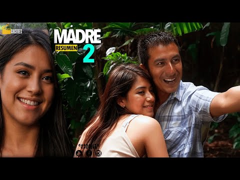 MADRE 2// RESUMEN DE PELICULA PERUANA// SAD :(