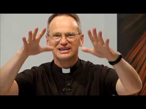 Pfarrer Fimm - Die 7 Gaben des Geistes Folge 1/2 (Teil 1/4)