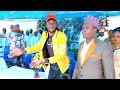 GUDE GUDE SONG SAMIKE NO2 2025