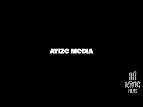 CALIFESTO RECAP R.I.P. THAT BOY TYSON