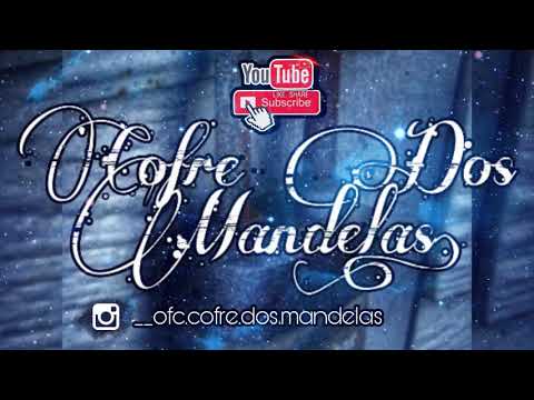 MEGA DO PAREDAO XEQUE MATE