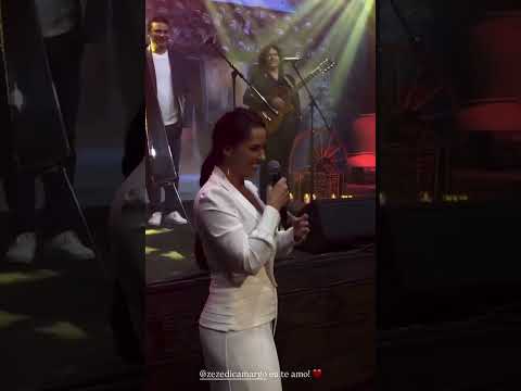 Paraguayan harpist Marcelo Rojas moved Zeze