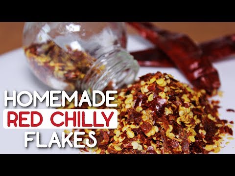 download lagu mp3 mp4 Chilli Flakes Recipe, download lagu Chilli Flakes Recipe gratis, unduh video klip Chilli Flakes Recipe