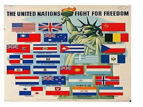 GESKIEDENIS GRAAD 9: 29 Mei 2020 - periode 7 (29097)