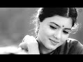 Manasu Thadumaarum Ilayaraja Hits Love Song Whatsapp Status Tamil