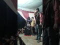 Reeta Orkestra Dance 1234 3