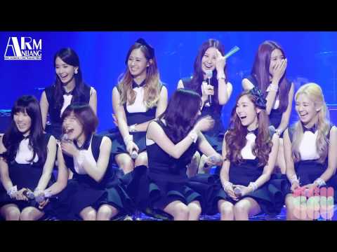 [ซับไทย] ซอฮยอน Sketchbook 140314 (ไม่ได้ออกอากาศ)