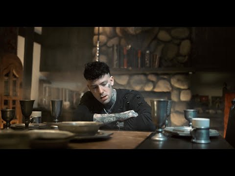 Video thumbnail for Now We’re Even