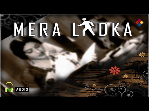 सूरज आये चढ़े आकाश — वीडियो थंबनेल