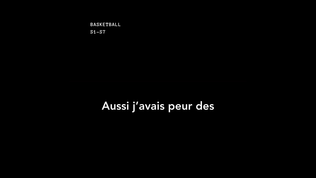 What the kids think of their extracurricular activities | APEEE BRU IV