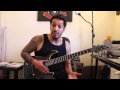 How to play 'The Number Of The Beast' by Iron ...