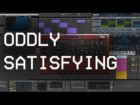 7YFN, Weldon - Walk Tall (David Ritt Remix)