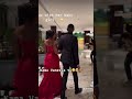 Jumajux Jux Jux Na Baby Mama Wake