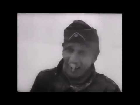 Hana Zagorová - Zima (Winterfreuden Edition)