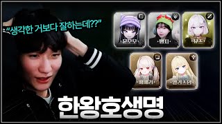 유튜브 썸네일