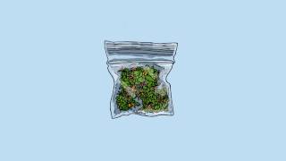 🔥 Nicky D's - New Day Feat. Young Thug & Lil Yachty  Type Beat (Instrumental)