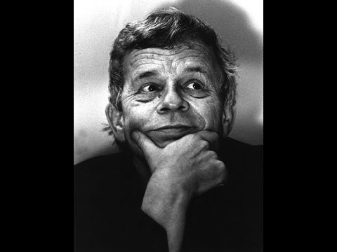 Video-Thumbnail von YouTube