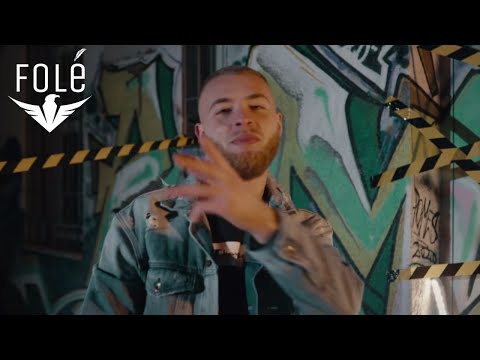ARLEEND - NUMERO 1 (Official Video)