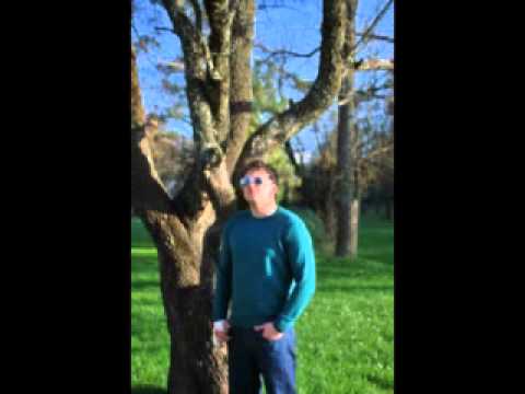 Urban Minds - Logor43