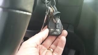 How to use the EL-50448 OEC-T5 tool to reset your TPMS sensors