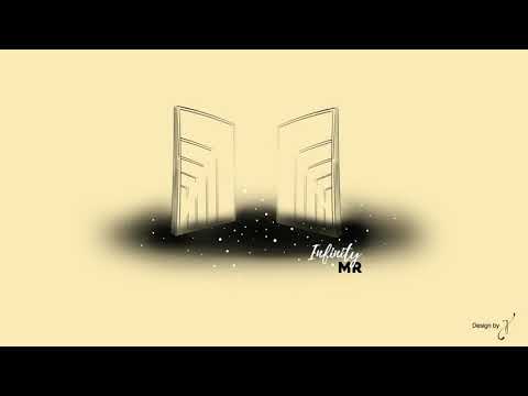 (FREE) Nekfeu x Nemir Type Beat / "Infinity" - MR