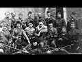 Mi smo vojska Allahova - bošnjačka ratna ilahija i ...