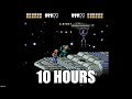 Battletoads Double Dragon SNES Stage 1 Theme Extended 10 Hours