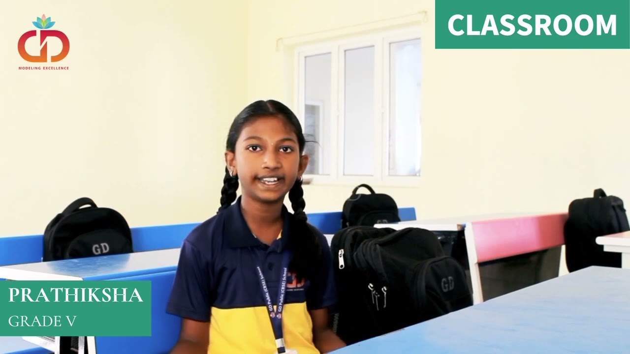 Annual Feast 474 | Little Mount Shrine | Family Day Dance Celebration