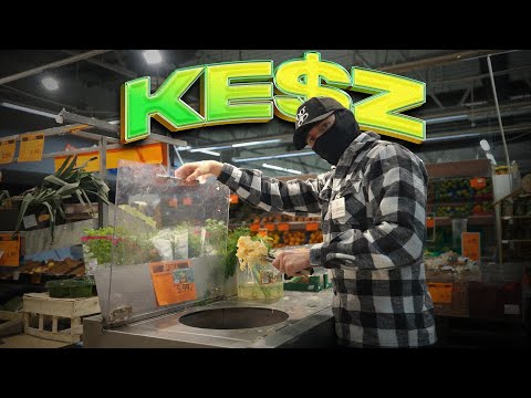Video thumbnail for KESZ