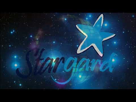 Karaoke _ Tych lat nie odda nikt