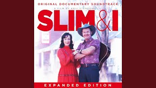 Kasey Chambers &amp; Bill Chambers Interview &amp; Walk A Country Mile Excerpt (Acoustic)