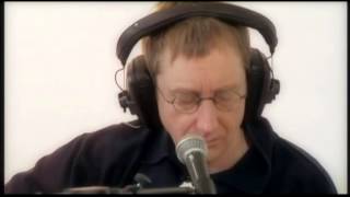 The Korgis &#39;It Won&#39;t Be The Same Old Place&#39;