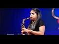 Chookar Mere Man Ko Live Performance By Anjali Shanbhogue