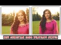 Ummai Ninaikkum Neram Song Whatsapp GIFTSON DURAI SONGS NEW TAMIL CHRISTIAN SONG WHATSAPP STATUS
