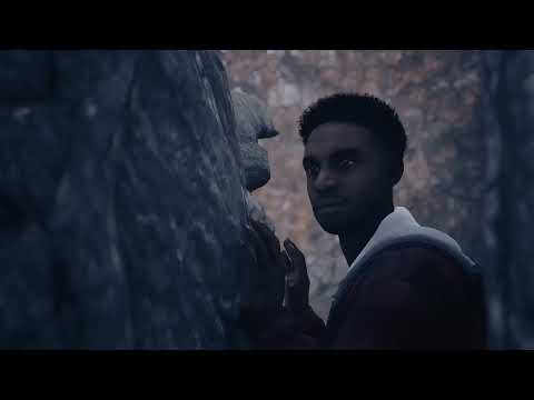 Trapped with a Killer: The Devil in Me Gameplay Part 2 #ps4