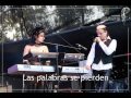 Lacrimosa / A.U.S (subtitulos en español) 