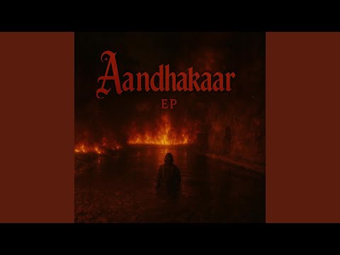 Ma Matra Estai Ho Ki (feat. Sabal Dev Shrestha, Deep Rax & Bibek Limbu)