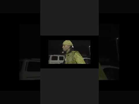 🔥 Playboi Carti's New Snippet: Teasing Unreleased Heat! 🔥