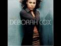Mr. Lonely - Deborah Cox (Hex Mac Mix)